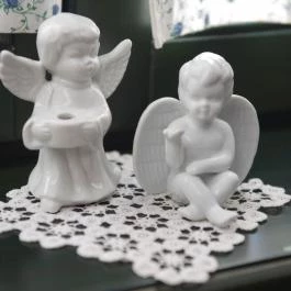 Kosbor Panzió Magyarszombatfa - Egyéb