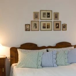 Kosbor Panzió Magyarszombatfa - Egyéb