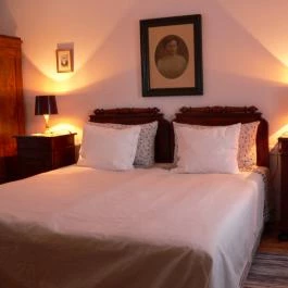 Kosbor Panzió Magyarszombatfa - Egyéb