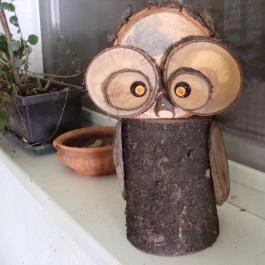 Nyugi Tanya Magyartés - Egyéb