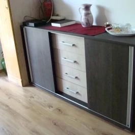 Nyugi Tanya Magyartés - Egyéb