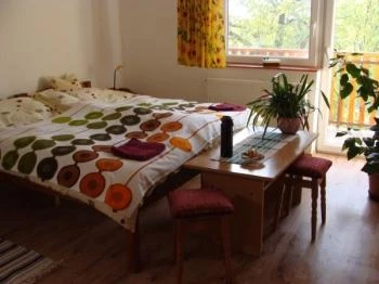 Nyugi Tanya Magyartés