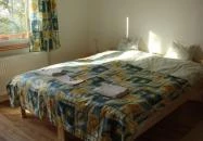 Nyugi Tanya Magyartés