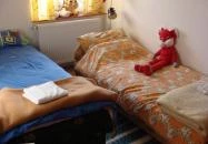 Nyugi Tanya Magyartés