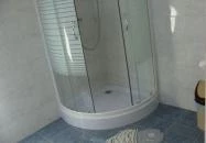 Nyugi Tanya Magyartés