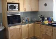 Nyugi Tanya Magyartés