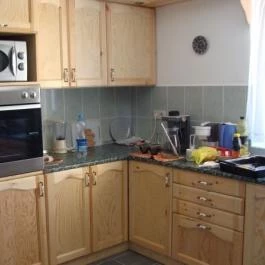 Nyugi Tanya Magyartés - Egyéb