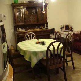 Nyugi Tanya Magyartés - Belső