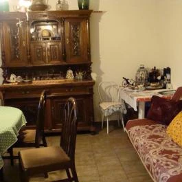 Nyugi Tanya Magyartés - Vendéglátás