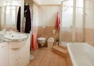 Varázsfészek Vendégház Majs