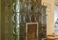 Varázsfészek Vendégház Majs