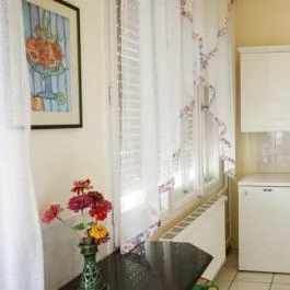 Varázsfészek Vendégház Majs - Egyéb