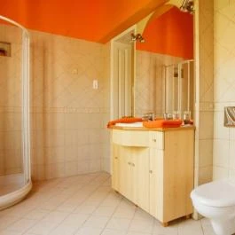 Varázsfészek Vendégház Majs - Egyéb