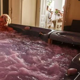 Varázsfészek Vendégház Majs - Egyéb