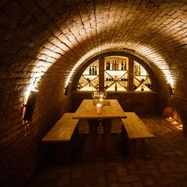 Varázsfészek Vendégház Majs - Egyéb