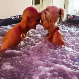 Varázsfészek Vendégház Majs - Egyéb