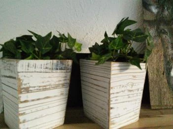 Napsugár Vendégház Maklár