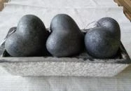 Napsugár Vendégház Maklár