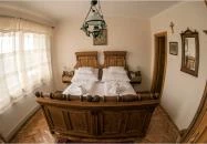 Szent Gellért Borház & Étterem Makó