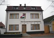 Szent Gellért Borház & Étterem Makó