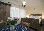 Szent Gellért Borház & Étterem Makó