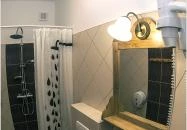 Szent Gellért Borház & Étterem Makó