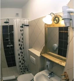 Szent Gellért Borház & Étterem