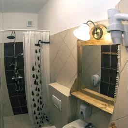 Szent Gellért Borház & Étterem Makó - Egyéb