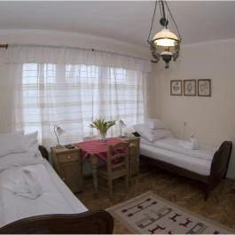 Szent Gellért Borház & Étterem Makó - Egyéb