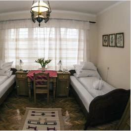 Szent Gellért Borház & Étterem Makó - Egyéb