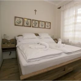 Szent Gellért Borház & Étterem Makó - Egyéb