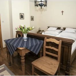 Szent Gellért Borház & Étterem Makó - Egyéb