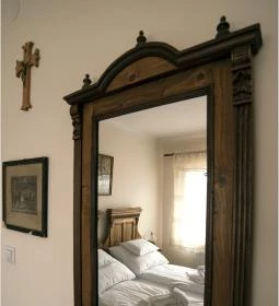 Szent Gellért Borház & Étterem