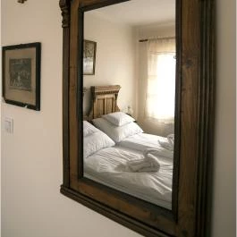 Szent Gellért Borház & Étterem Makó - Egyéb