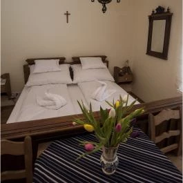 Szent Gellért Borház & Étterem Makó - Egyéb