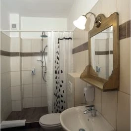 Szent Gellért Borház & Étterem Makó - Egyéb