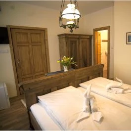 Szent Gellért Borház & Étterem Makó - Egyéb