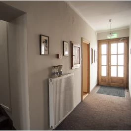 Szent Gellért Borház & Étterem Makó - Egyéb