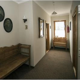 Szent Gellért Borház & Étterem Makó - Egyéb