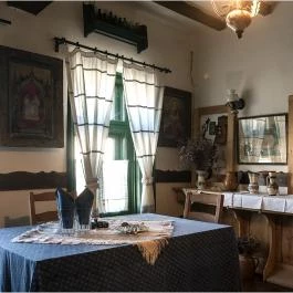 Szent Gellért Borház & Étterem Makó - Egyéb