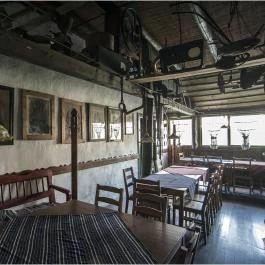 Szent Gellért Borház & Étterem Makó - Egyéb