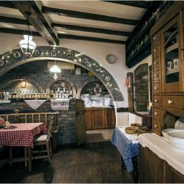 Szent Gellért Borház & Étterem Makó - Egyéb