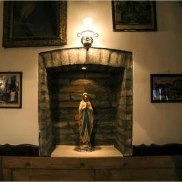 Szent Gellért Borház & Étterem Makó - Egyéb