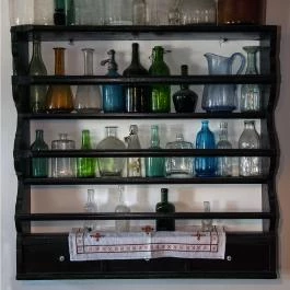 Szent Gellért Borház & Étterem Makó - Egyéb