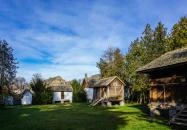 József Attila Városi Könyvtár és Múzeum Makó