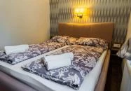 Allium Apartman Makó