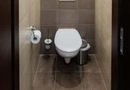 Allium Apartman Makó