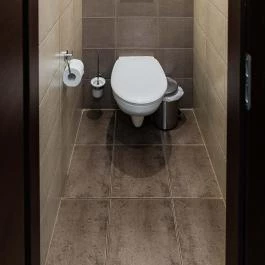 Allium Apartman Makó - Szobák