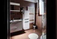 Allium Apartman Makó