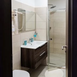 Allium Apartman Makó - Szobák